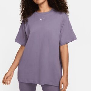 Nike Shirt